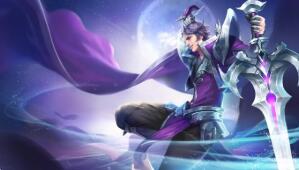 刀塔传奇中厨娘梦魇关卡策略 刀塔传奇厨娘值得培养吗